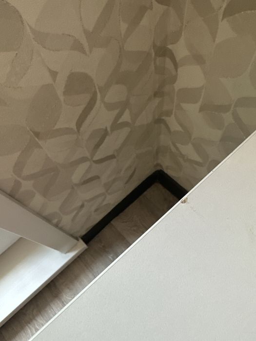 Продас консольный стол.