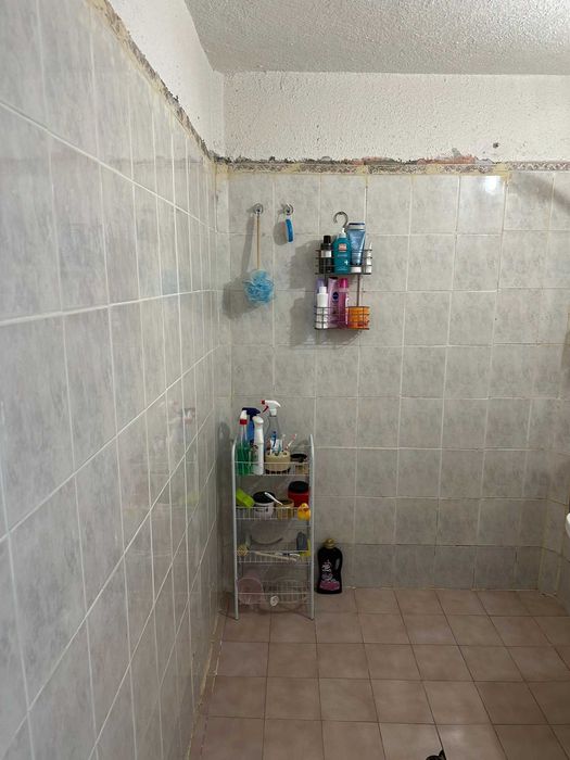 Дава се под наем Двустаен апартамент в София, Модерно предградие - 72 кв.м за 124990 € - Снимка #14