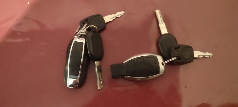 Мопед Танк 250.000