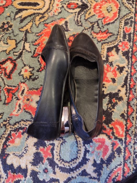 Распродажа   женские