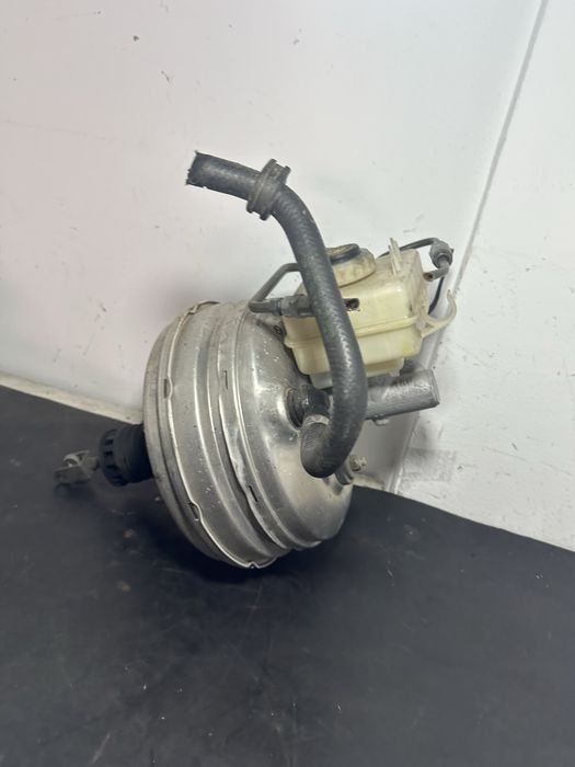 Tulumba pompa servofrana BMW Seria 5 E60 E61 520d 525d 530d