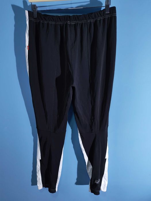 Heldre Insideout Долнище/Мъжко XL