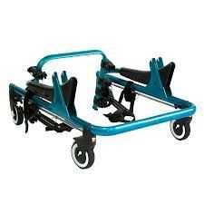 г.
Инвалидные ходунки

1 5