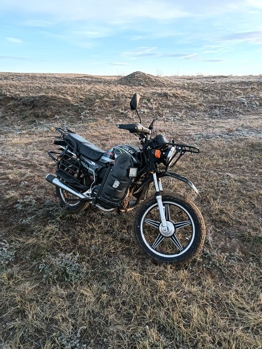 Продам или обменяю