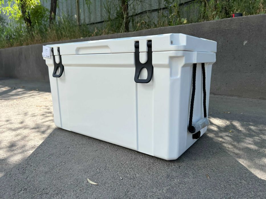 Кулер туристический - T4