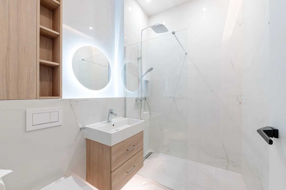 Продава се Двустаен апартамент в София, Манастирски ливади - 72 кв.м за 2917 €/кв.м - Снимка #4