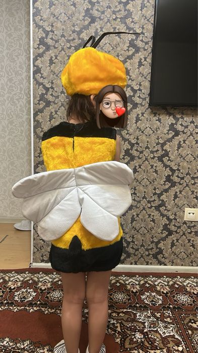 продаю костюмы на утренник