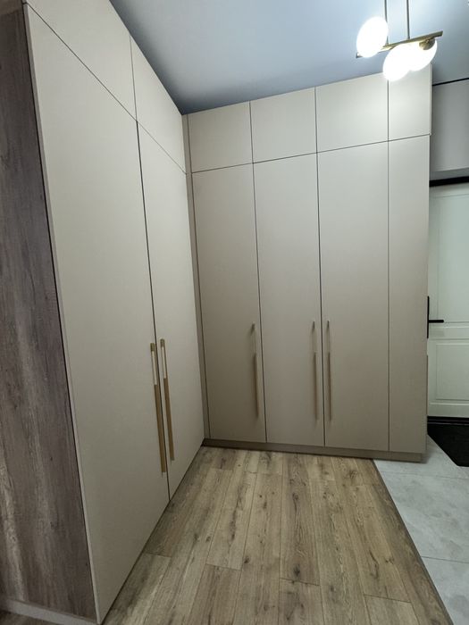 Продается евро 3х комнатная квартира!