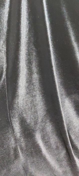 Продам женское платье