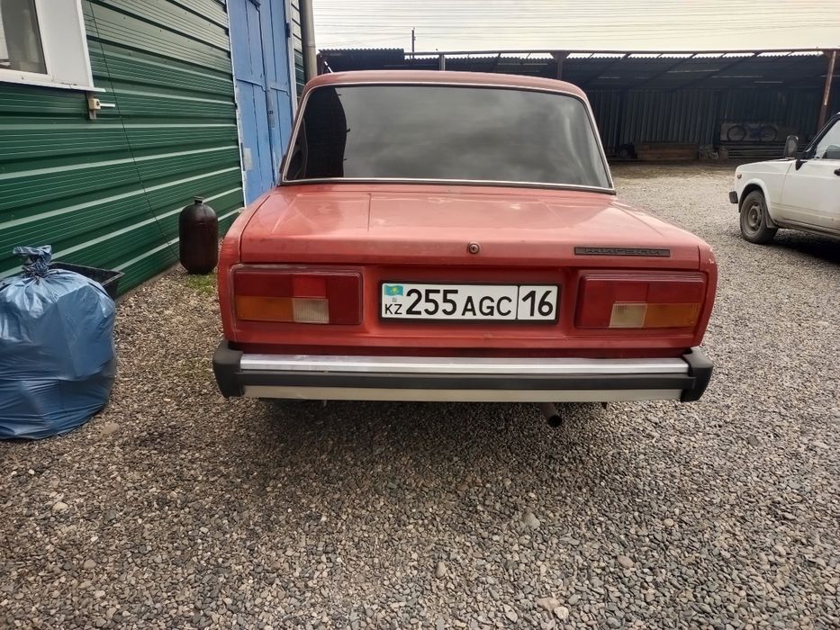 Продам или Обмен