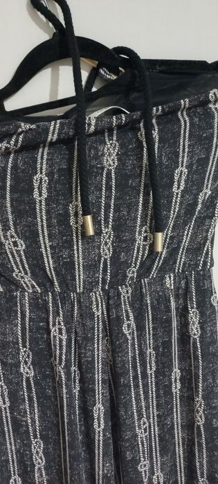 Salopeta superba Max Mara  34