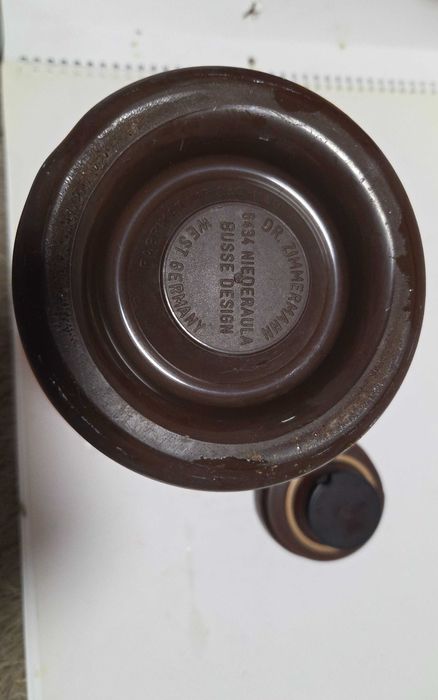 termos cu sticla dr zimmermann 1,5l