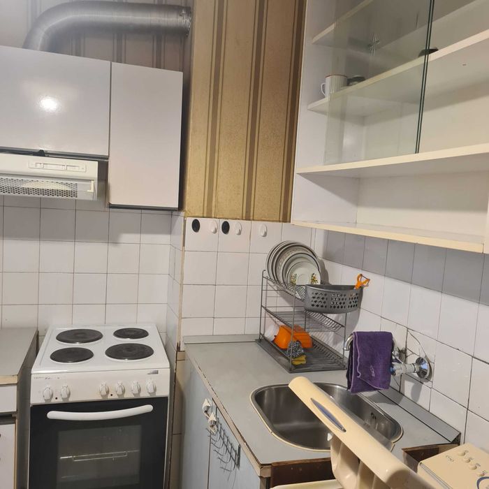 Дава под Наем 1-СТАЕН