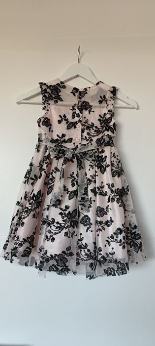 Rochie de ocazie