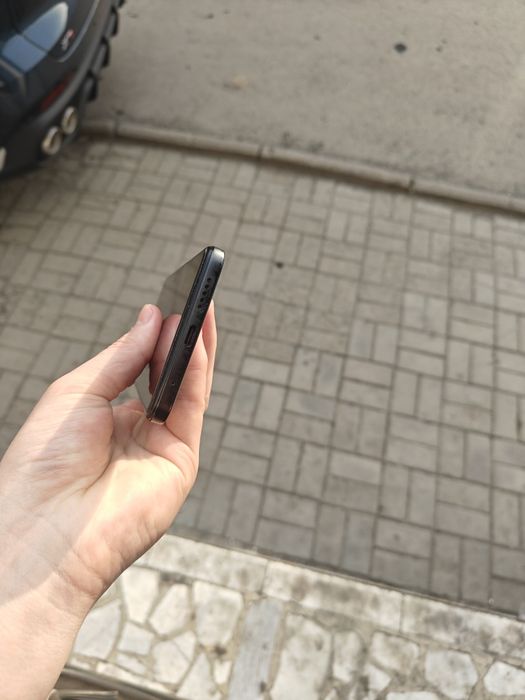 Продам redmi note 11s