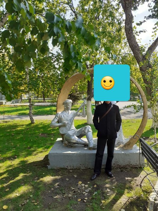 Курточка-пиджак , осень-весна.