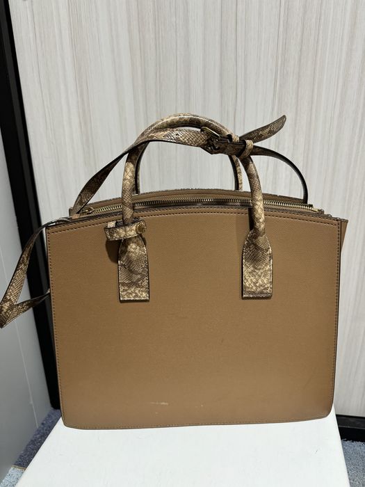Продам сумку Michael Kors