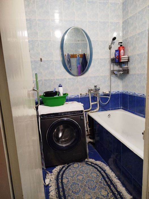 Срочно продаю 3 хона