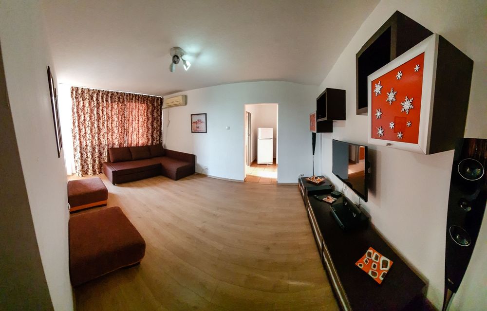 Proprietar ,2 Camere de Închiriat – Tineretului (Vis-a-vis de Parc)