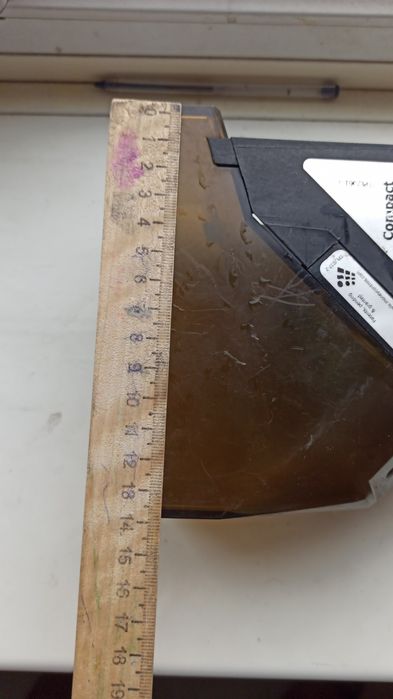 Hopper по выдачи монет