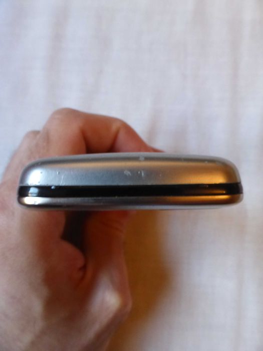 telefon nokia 6700 classic gri mat liber d retea telefoane de colectie minge baschet
