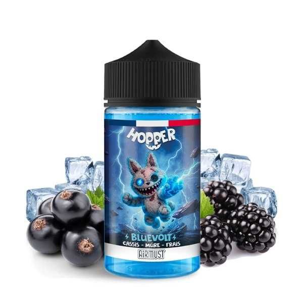 Lichid tigara electronica 200 ml