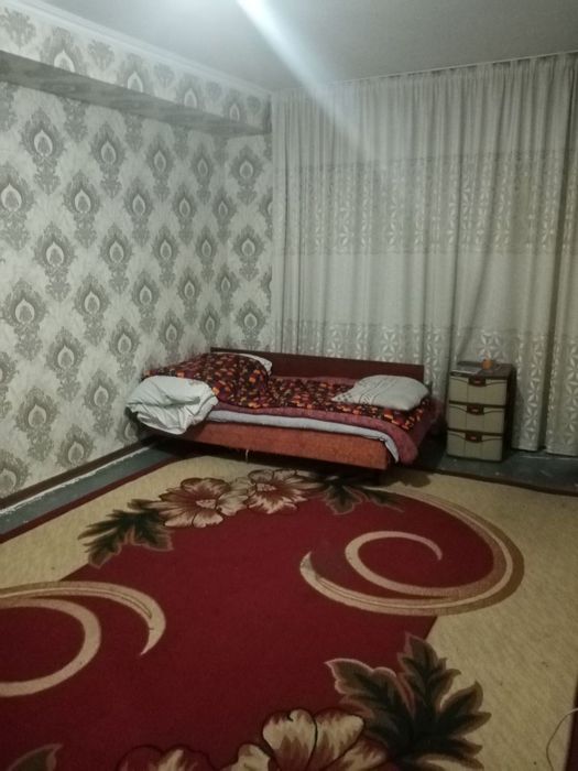 Чилонзор Алгоритм чоррахада йигитларга квартира