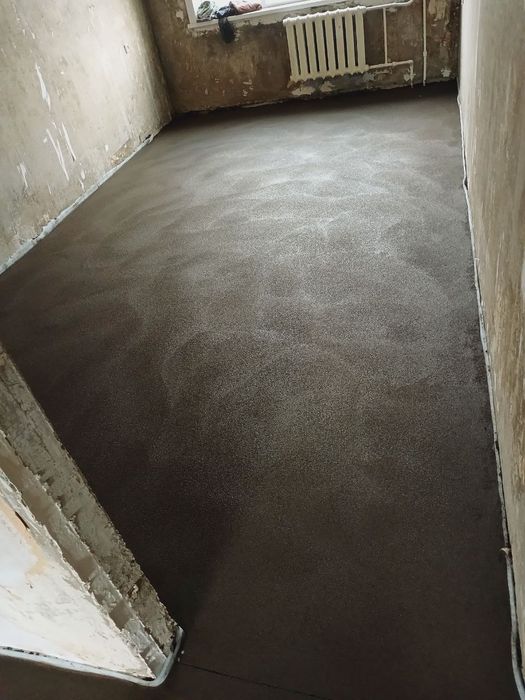 Styashka xizmatimiz yarim quriq styashka