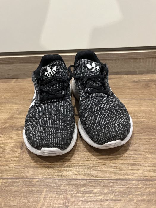 Детски маратонки Adidas