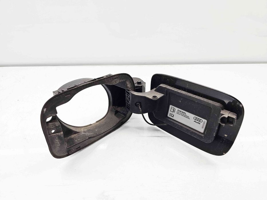 Capac rezervor Audi A4 (8K2, B8.5) Facelift [Fabr 2008-2015] LY9B
