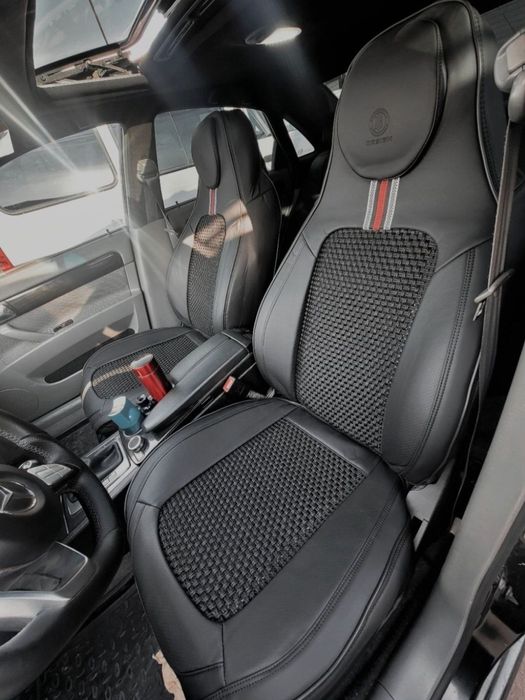 chehol chexol, авто чехол чехлы оптм, chixol chihol