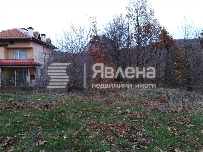 Продава се Парцел в с. Изгрев, Област Бургас - 462 кв.м за 64 €/кв.м - Снимка #1