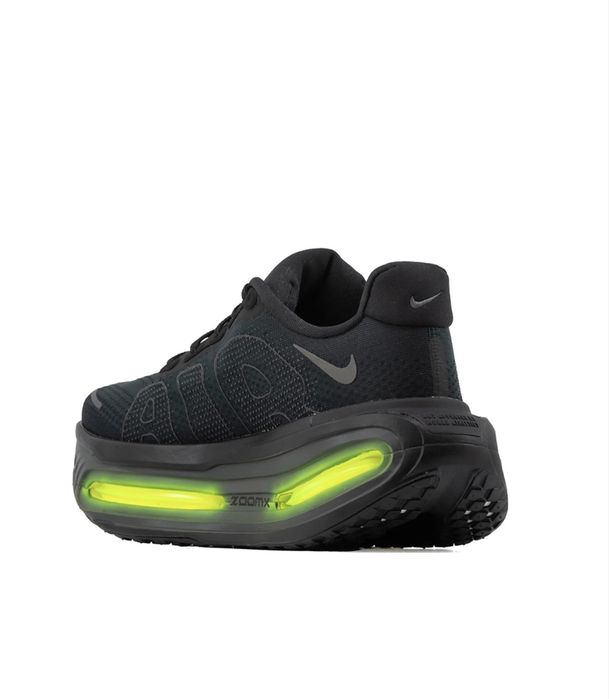 Nike Vomero Premium