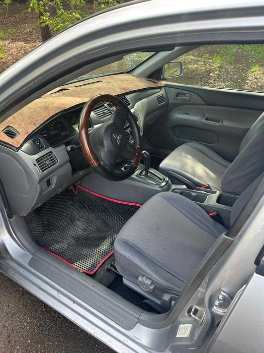 Митсубиси можно в рассрочку!