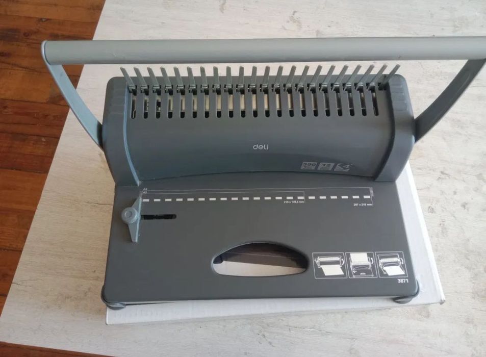 Printer Canon G 6040 Svetnoy