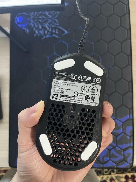 Продаю игровой компьютер