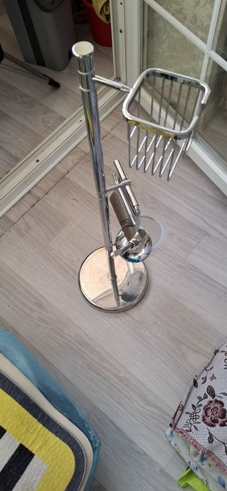 Продам для туалета ершик