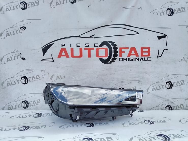 Far dreapta BMW IX I20 Full LED Laser 5A3CEA2-04 an 2021-2022-2023-202