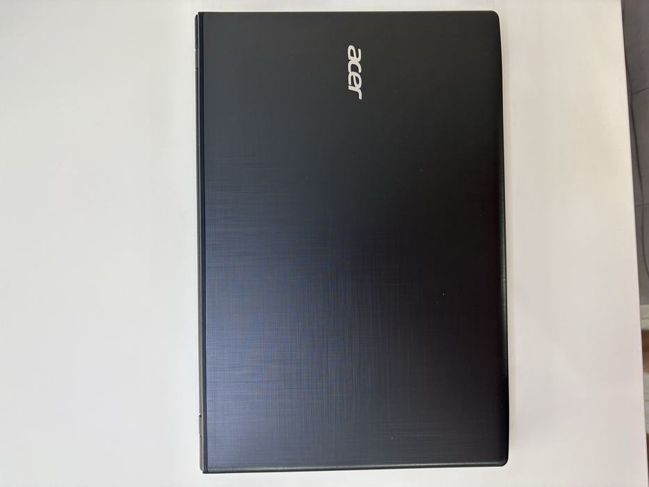 Продам ноутбук ACER