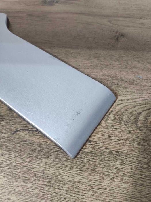 Монитор за настолен компютър Dell 2007FPB 20 инча и тонколона