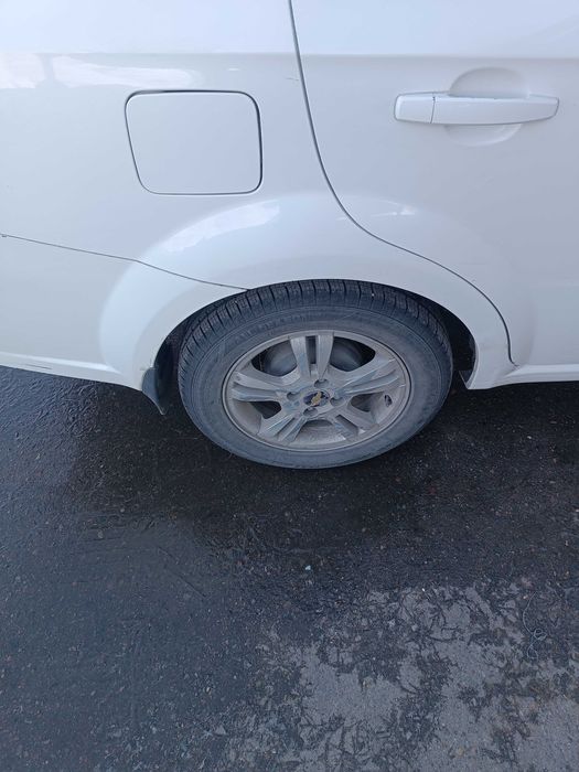 R 15 дискалар сотилади 4 дона