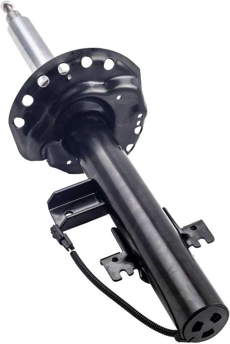 Amortizor electric spate NOU Land Range Rover Evoque L538 MRC