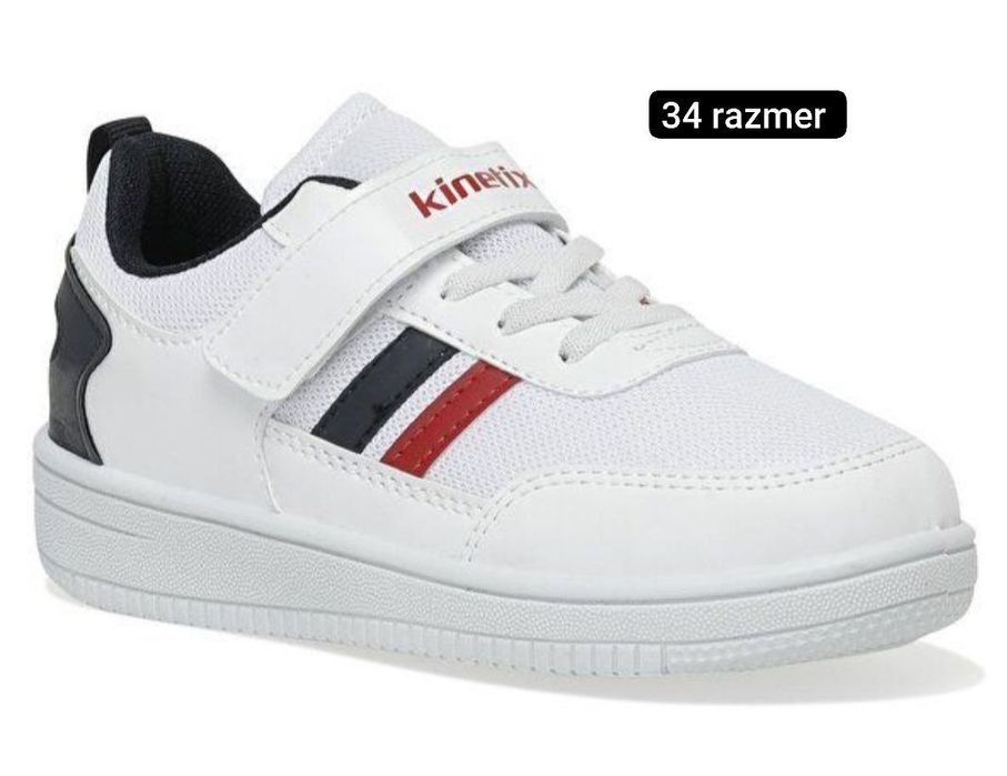 Продается кроссовки