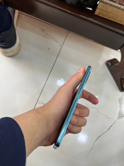 Samsung a51 soteladee