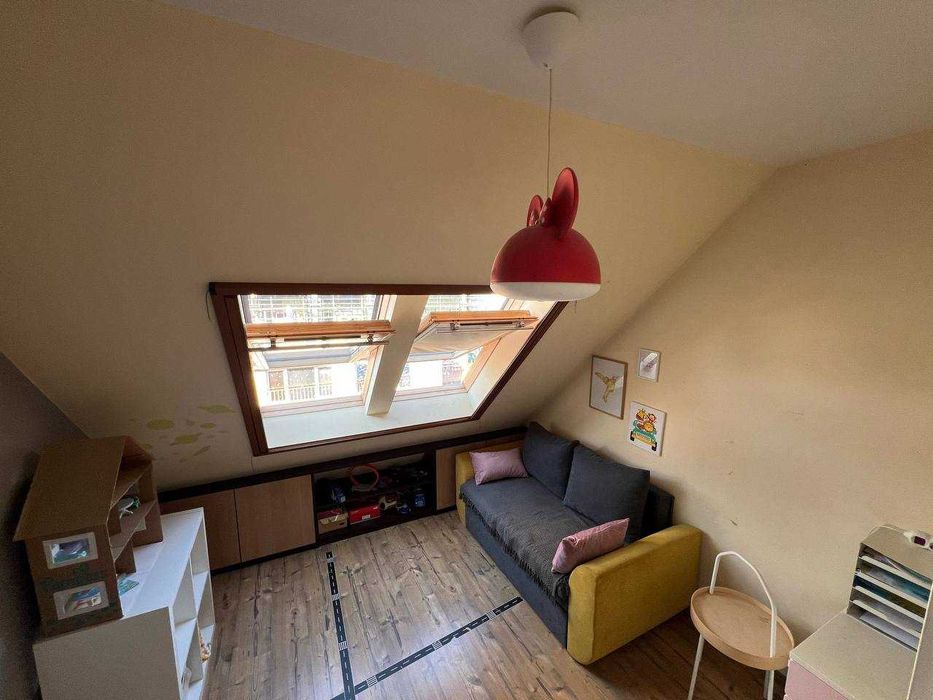 Продава се Тристаен апартамент в Варна, Гръцка махала - 100 кв.м за 1505 €/кв.м - Снимка #14