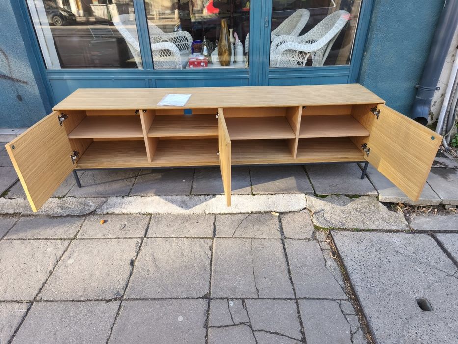 Тв шкаф Kve Home