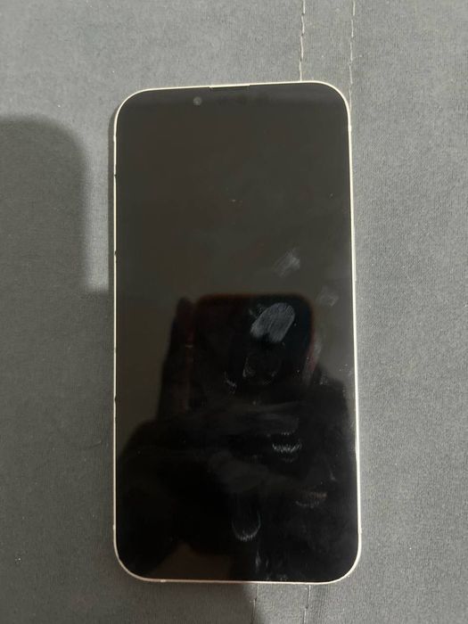 Айфон 13 торг.  Бар