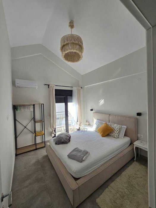 Продава се Къща в София, Белите брези - 90 кв.м за 2556 €/кв.м - Снимка #8