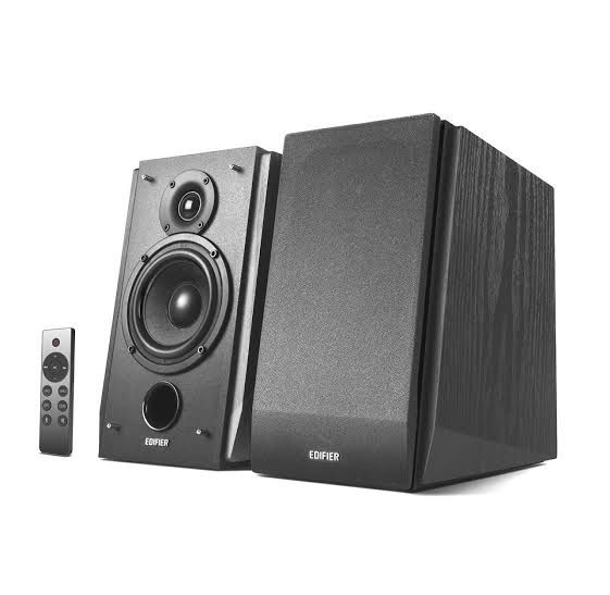 Edifer R1855 db Kalonka