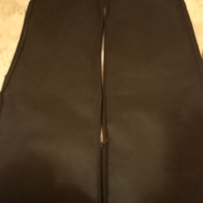 Сумка _чехол для одежды,, берите пока есть